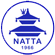 NATA