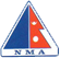 NMA