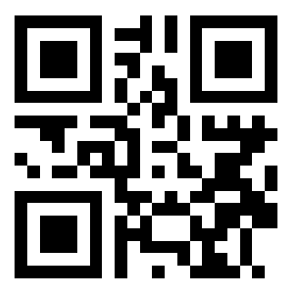 Payment QR Code