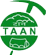 TAAN