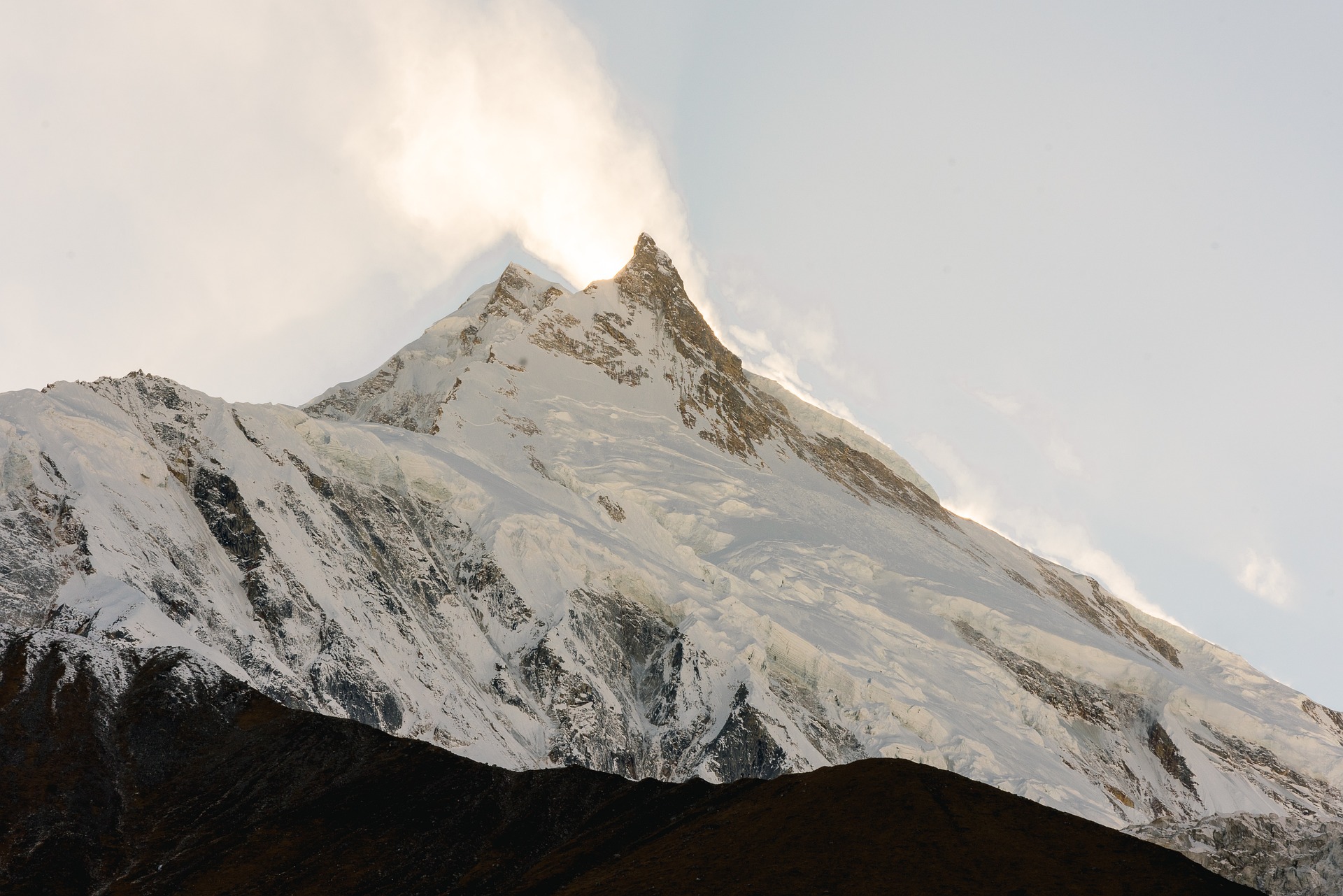 annapurna-basecamp-trekking