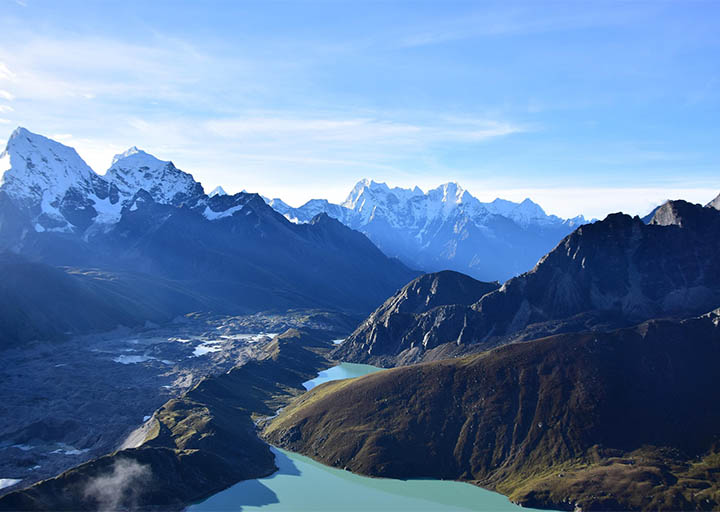 everest-base-camp-trek