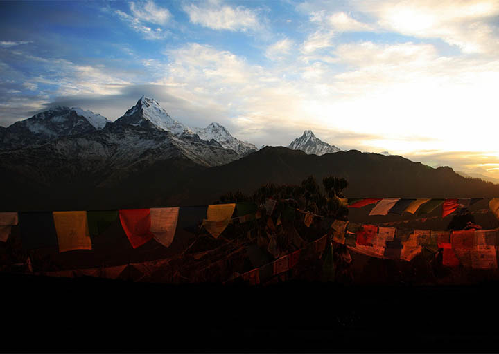ghorepani-poon-hill-trek