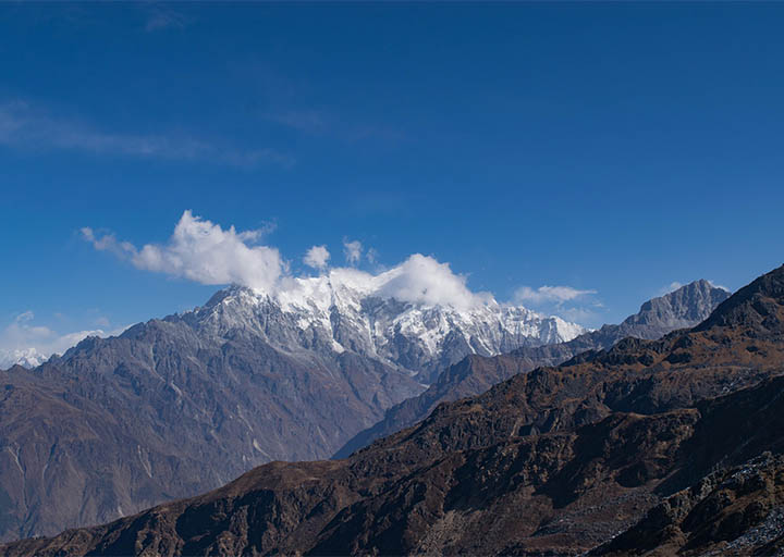 langtang-helambu-trek