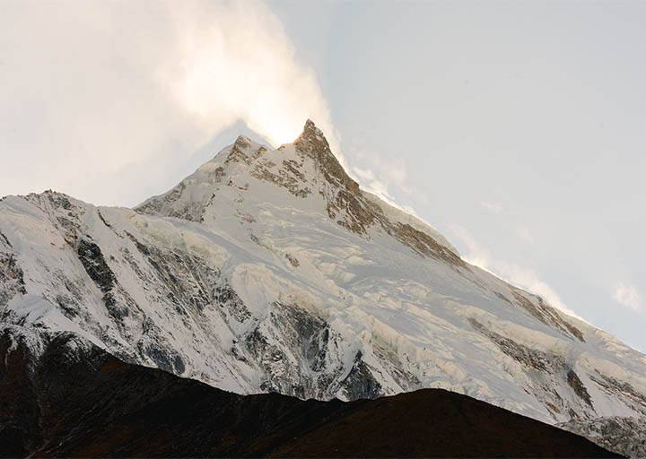 manaslu-circuit-trek