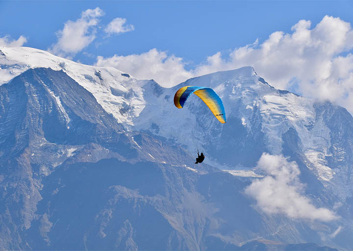 paragliding-in-pokhara