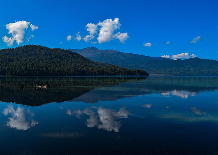 rara-lake-trek