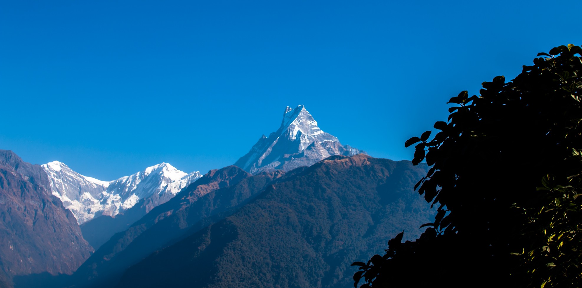 Join-in small group tour to three country